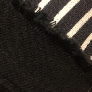 Meet your Posher, Ericsson